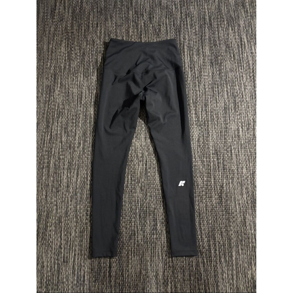 Forme sculpt+ Legging High Rise 25” Size Small - Picture 2 of 5